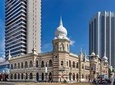 Discover the History, Heritage & Culture of Malaysia