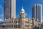 Discover the History, Heritage & Culture of Malaysia