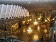 Wieliczka Salt Mine Half-Day Tour from Kraków