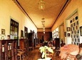 Private Tour of Goa's Portuguese style mansions