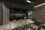 Langkawi International Airport Plaza Premium Lounge