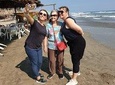 6 in 1 Combo 6 Hrs Tour: All Acapulco City Highlights with Divers and Baby Turtle Release