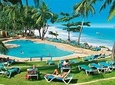 private 9 Night Kenya Wildlife Safari and Mombasa Diani Beach Holidays