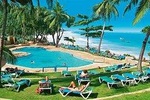 private 9 Night Kenya Wildlife Safari and Mombasa Diani Beach Holidays