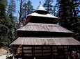 Explore Manali 