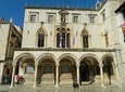 Medieval Dubrovnik Walking Tour by Vidokrug