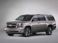 Arrival Private Transfer Washington Airport BWI to Washington DC by SUV