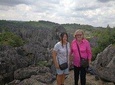 Kunming Private Day Tour of the Stone Forest with the Lunch