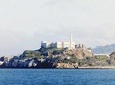 2-Day Alcatraz, Muir Woods and Sonoma Wine Tour with Aquarium