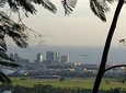 Best of Port of Spain Tour