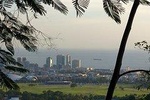 Best of Port of Spain Tour