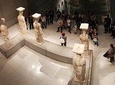Acropolis Museum by Night - Private Tour