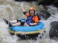 River Tubing Morning Trip