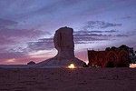 WHITE DESERT 2 DAYS TOUR FROM HURGHADA BY FLIGHT