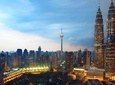 Kuala Lumpur City & Countryside Guided Tour With Lunch