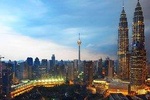Kuala Lumpur City & Countryside Guided Tour With Lunch