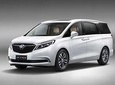 Departure Private Transfer Chengdu City to Chengdu Airport CTU by Minivan