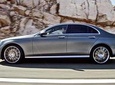Round-Trip: Amsterdam Schiphol Airport to Amsterdam City by Business Car or Van