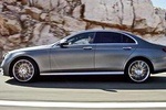 Round-Trip: Amsterdam Schiphol Airport to Amsterdam City by Business Car or Van