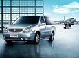 Suzhou Private Transfer to Shanghai Hongqiao Train Station