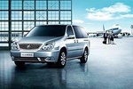 Suzhou Private Transfer to Shanghai Hongqiao Train Station