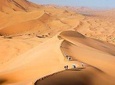 5 Days private trip to Sahara desert
