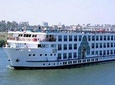 Book 4 Days 3 Nights From Aswan to Luxor included sight seen and private tour