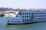 Book 4 Days 3 Nights From Aswan to Luxor included sight seen and private tour