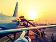 Penang Airport Transfer - Departure