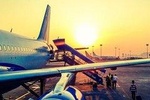 Penang Airport Transfer - Departure