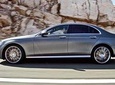 Departure Private Transfer: Gdansk City to Gdansk Airport GDN by Business Car