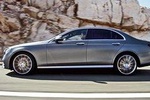 Departure Private Transfer: Gdansk City to Gdansk Airport GDN by Business Car