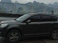 Private Transfer from Zhangjiajie Hotel to Fenghuang hotel
