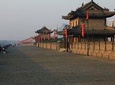 Xi'an Full-Day Private Ancient Culture Tour