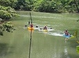 Olde River Kayak Rafting