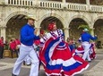 Platinum Private Santo Domingo City Tour. 