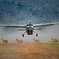 Private 3 Day Masai Mara Flying Luxury Lodge Safari