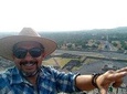 Private Tour: Teotihuacan and Mexico City