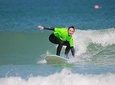 Full-Day Surf Experience in Newquay (2 x 2 hour lessons) - All Abilities Welcome