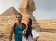 3 Days tours Private Cairo Tour and giza pyramids Package