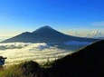 Mount Batur Sunrise Trekking Guide