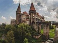 Transylvania In Depth - 5 days Private Tour