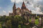 Transylvania In Depth - 5 days Private Tour