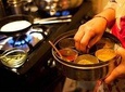 Private Home Cooking Class in Jodhpur