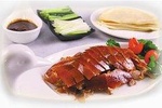 food and cooking 