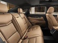 Arrival Private Transfer: LaGuardia Airport LGA to Manhattan by Luxury Car