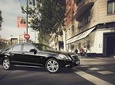 Departure Private Transfer Washington DC to Washington Airp BWI by Business Car