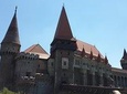 Private 4-Day Best of Romania Tour from Cluj Napoca