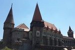 Private 4-Day Best of Romania Tour from Cluj Napoca