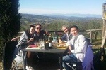 Discover Organic and Biodynamic Chianti Small Wineries